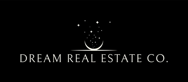 Real Estate Broker